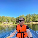 ���� �����, �����-���������, 33 ���� - ��������� 14 ������� 2024 � ������ ���� ����������
