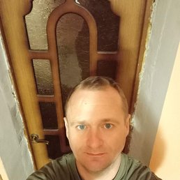 ���� ����, ��������, 41 ��� - ��������� 27 ������� 2024