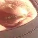  , -, 41  -  29  2024    