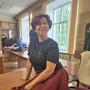 ���� Viktoriya, ������, 61 ��� - ��������� 5 ���� 2026 � ������ ���� ����������