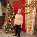 ���� ��������, ���������, 48 ��� - ��������� 6 ����� 2026 � ������ ���� ����������