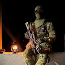 ���� �������, ��������, 50 ��� - ��������� 6 ������� 2024 � ������ ���� ����������