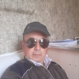 �����, �������, 56 ���