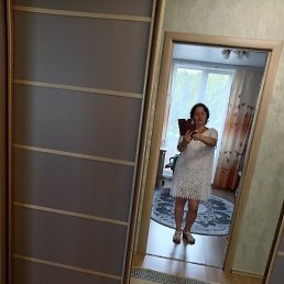 �����, ������ ��������, 44 ����