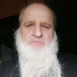 , 61, 