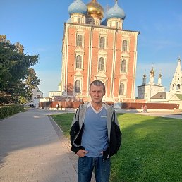 ������, 47 ���, ������