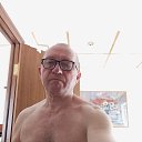 ���� ��� ������, �����, 64 ���� - ��������� 3 ��� 2025 � ������ ���� ����������