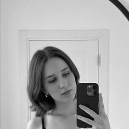 ���� �������, ������, 20 ��� - ��������� 15 ����� 2026