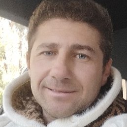 ������, ������, 37 ���