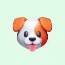 ���� ������, ������, 23 ���� - ��������� 9 ������� 2025 � ������ ���� ����������