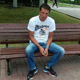 , 49, 