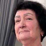 Вера, 66 лет, Москва Вера, 66 лет, Москва