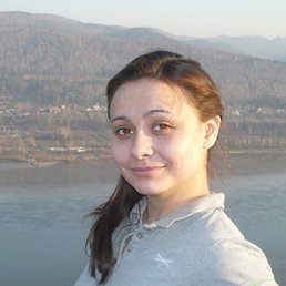 ������, ����������, 36 ���