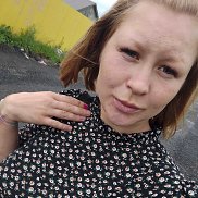 Настя, 25 лет, Воронеж Настя, 25 лет, Воронеж