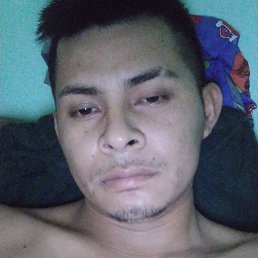 Heidan, �����, 28 ���