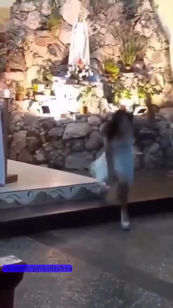 ��� �� ��� �������� ������ ���������� - 2