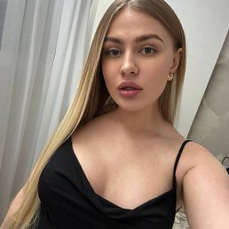 ���������, 22 ����, ������