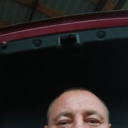 , 42, 