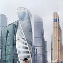 ���� ����, ������, 27 ��� - ��������� 24 ������ 2026 � ������ ���� ����������