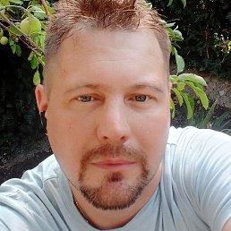 �������, �������, 39 ���