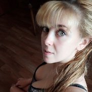 Аня, 30 лет, Шымкент Аня, 30 лет, Шымкент