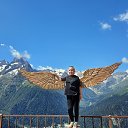 Фото Ирина, Анапа, 65 лет - добавлено 28 июня 2025