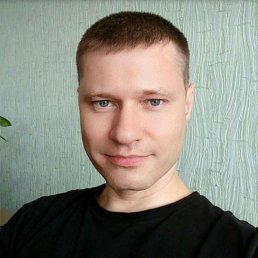, 53, 
