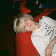 , 21 , 
