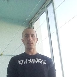 , 40, 