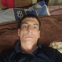 ���� �������, ���������, 38 ��� - ��������� 30 ����� 2025 � ������ ���� ����������
