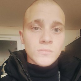 , 25, 