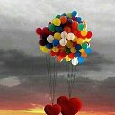 ���� Nadir, ����, 52 ���� - ��������� 5 ������ 2024 � ������ ���� ����������