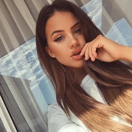 ���� ����, ������, 19 ��� - ��������� 1 ������ 2026