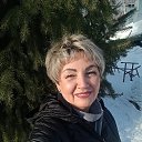 ���� Sibiryahka, ��������, 45 ��� - ��������� 23 ����� 2026 � ������ ���� ����������