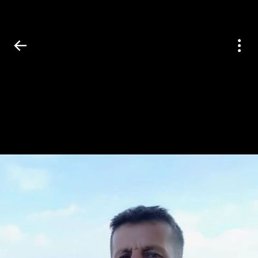 Fabio, 44, 