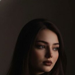 ���, 27 ���, �����-��������