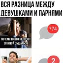 ���� ���� ���� ����..., ������ - ��������� 5 ���� 2026