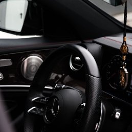���� Azamat, �����, 23 ���� - ��������� 5 ������ 2024