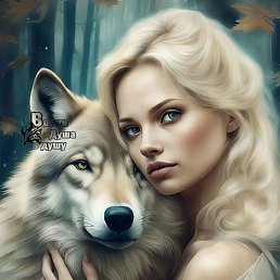 ���� ����, �����������, 50 ��� - ��������� 11 ������ 2026