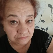, 65 , 