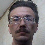 ������, 49 ���, ������-���������