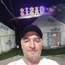 ���� ����, �����������, 48 ��� - ��������� 5 ������ 2026