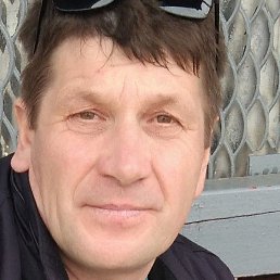 ������, ������, 54 ����