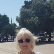 ������, 67 ���, �������