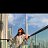 ���� Elena, �������, 54 ���� - ��������� 15 ����� 2024