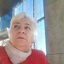 ���� �������, ��������, 65 ��� - ��������� 13 ������� 2025 � ������ ���� ����������