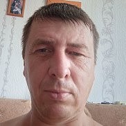 �����, 39 ���, �����