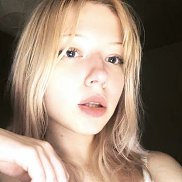 , 23 , -
