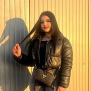 , 18 , 