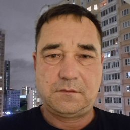 �����, ������, 46 ���